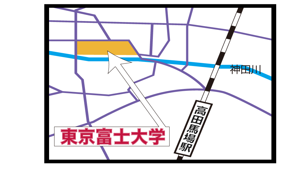 会場詳細画像