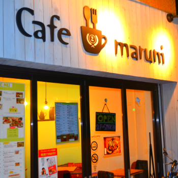 cafe-maruni画像6