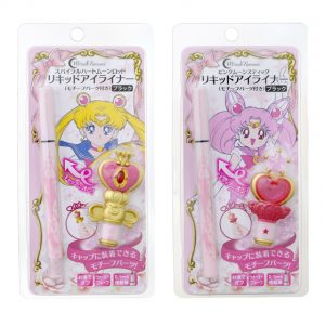 http://bandai-a.akamaihd.net/bc/img/model/b/1000099637_1.jpg