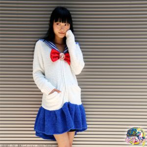 http://bandai-a.akamaihd.net/bc/img/item/b/2317653_3.jpg