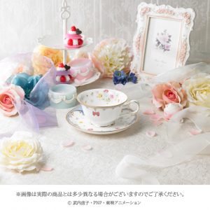 http://bandai-a.akamaihd.net/bc/img/item/b/2322082_3.jpg