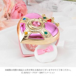 http://bandai-a.akamaihd.net/bc/img/item/b/2335449_1.jpg