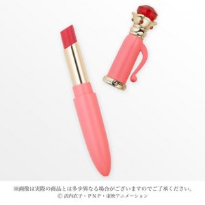 http://bandai-a.akamaihd.net/bc/img/item/b/2335670_1.jpg