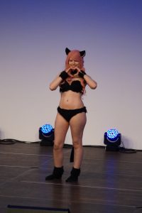 DSC02798