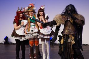 DSC02831