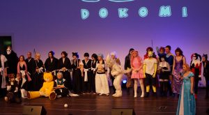 DSC02858-2