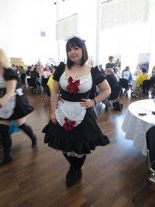 IMG_8435-2