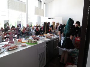 IMG_8456