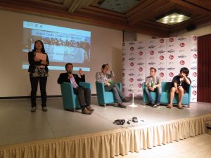 IMG_8568_2