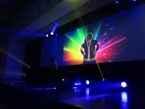 IMG_8593