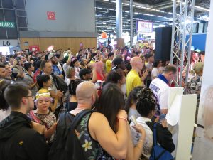 IMG_8906_1