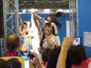 IMG_8912_1