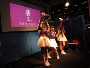 IMG_9003_1
