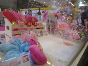 IMG_9252-1