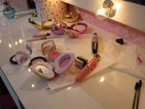 IMG_9255-1