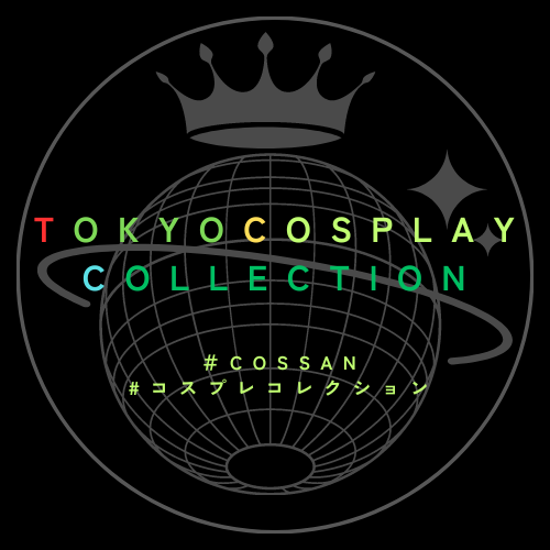 TokyoCosplayCollection in COSSAN at 高田馬場 4/26※外部ページへ