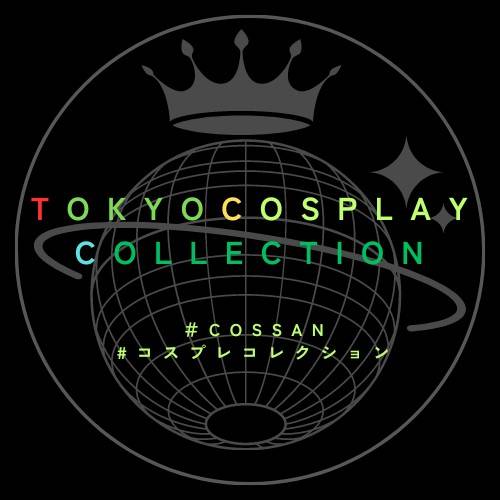 T.C.C. 観覧時のルールとマナー